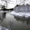 Little Auglaize River