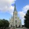 Delphos St. John Catholic Church