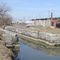 Lock 24
