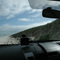 Lancelin Beach Run