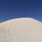 Dune Bianche Australia 08