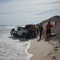 Bogged At Lancelin