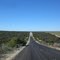 Somewhere on the road to Lancelin