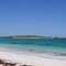 lancelin island