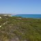 south of ledge