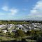 Ledge Point Caravan Park