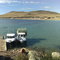House Bay Vansittart Island