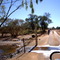 river crossing