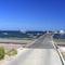 Leeman idyllic....
