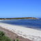 Anchorage Bay