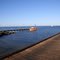 Marine Facilities, Green Head