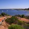Lookout at Leeman
