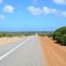 Leseur National Park, Western Australia.