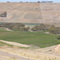 Winery at Clyde Park