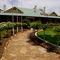 Leeton Visitors information Centre