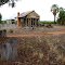 Seen Better Days: Yanco
