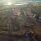 Motocross Track 1