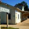 Railway Station - Leeton, NSW