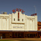Roxy Theatre - Leeton, NSW