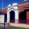 Courthouse - Leeton, NSW
