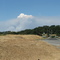 Delburn Fire Complex