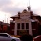 Court - Leongatha