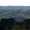 Farmland