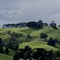 In the green heart of South Gippsland, Victoria