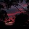 Sunrise in the Country