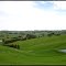 Gippsland landscape
