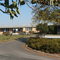 Leongatha Hospital 2008