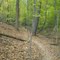 East Fork Park
