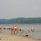 Ohio LSC Open Water Championship