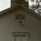 Old Bethel Church