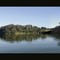Nungurner from Reeves Channel