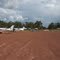 Aircraft at Gapuwiyak