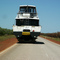 Westaustralia: Oversize
