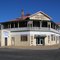 Lake Grace Hotel