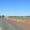 CBH Grain Terminal  at Lake Grace