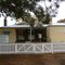 Australian Inland Mission Hospital Museum