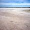 Lake Grace