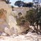 White Cliffs