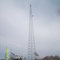 ONEWire Communications Tower