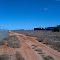 Loongana Siding 2012