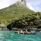 Lord Howe Island