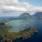 Lord Howe Island