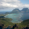 Lord Howe Island