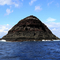 Gower Island