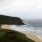 Blinkie Beach