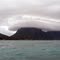 Lord Howe Island